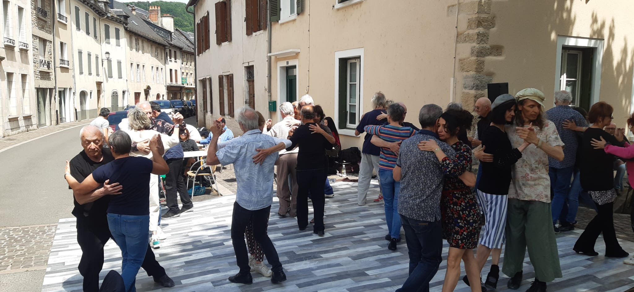 Les Apéro & Ateliers 2025